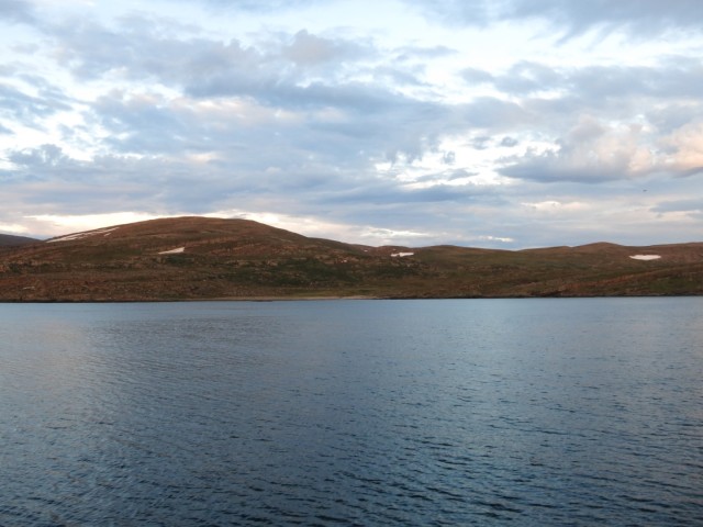 Hurtigruten_2015-06-22_23-51